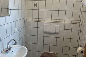Einziehen, wohlfühlen, ankommen – Ihr neues Zuhause in naturnaher Lage – Die vollständige Adresse der Immobilie erhältst du vom Anbieter., 74889 Sinsheim – Vorschaubild 14