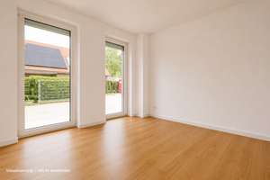 MIETEN MIT KAUFOPTION: Neubau-Erdgeschosswohnung mit Terrasse & 74m² Wohnfläche | Oldenburg-Eversten – Die vollständige Adresse der Immobilie erhältst du vom Anbieter., 26122 Eversten, Oldenburg (Oldenburg) – Vorschaubild 19