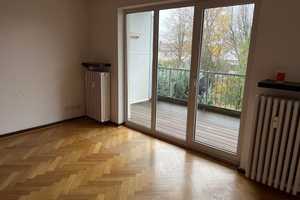 Schöne 3-Zimmer-Zimmer Wohnung am Knöchel – Am Knöchel 15, 42369 Wuppertal – Vorschaubild 4