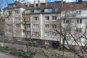 Property thumbnail 13