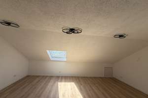 Wie neu! 55 m² Wohnung – Komplett saniert (2026) | Erstbezug – Die vollständige Adresse der Immobilie erhältst du vom Anbieter., 74081 Horkheim, Heilbronn – Vorschaubild 4