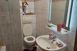 2-Zimmer-DG-Maisonette mit ca. 104 m² in Essen-Katernberg – Schalker Straße 120, 45327 Katernberg, Essen – Vorschaubild 4