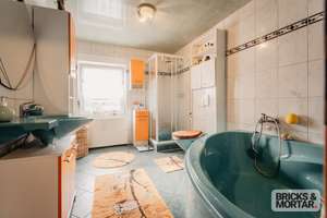 Familienidyll mit Garten und Sauna in ruhiger Lage - sofort bezugsfrei – Die vollständige Adresse der Immobilie erhältst du vom Anbieter., 4838 Eilenburg – Vorschaubild 7