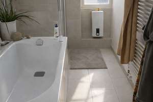 Property thumbnail 16