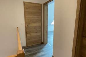 Zuhause mit 6 Zimmern in Jettingen-Scheppach – Die vollständige Adresse der Immobilie erhältst du vom Anbieter., 89343 Jettingen-Scheppach – Vorschaubild 15