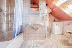 Wohnen am Rheinauer See – Die vollständige Adresse der Immobilie erhältst du vom Anbieter., 68219 Rheinau, Mannheim – Vorschaubild 29