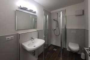 Maisonettewohnung in Bad Bevensen – Die vollständige Adresse der Immobilie erhältst du vom Anbieter., 29549 Bad Bevensen – Vorschaubild 7