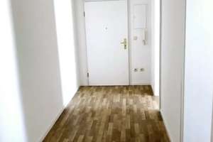 MEGA =》2 ZI OASE + PKW-STELLPLATZ  ALS KAPITALANLAGE !! – Die vollständige Adresse der Immobilie erhältst du vom Anbieter., 9112 Kaßberg, Chemnitz – Vorschaubild 9