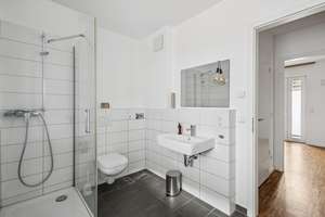 Modernes Wohnen zwischen Schanze und Holstenstraße - Courtagefrei für Käufer – Die vollständige Adresse der Immobilie erhältst du vom Anbieter., 22769 Altona-Nord, Hamburg – Vorschaubild 6