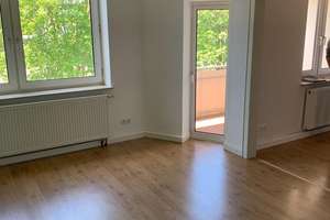 4-Zimmer-Eigentumswohnung in Oldenburg-Eversten – von-Thünen-Straße 32, 26131 Eversten, Oldenburg (Oldenburg) – Vorschaubild 3
