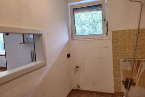 Ankommen. Wohlfühlen. Zuhause sein – Charmante Eigentumswohnung mit zwei Balkonen in beliebter Lage – Die vollständige Adresse der Immobilie erhältst du vom Anbieter., 42119 Elberfeld, Wuppertal – Vorschaubild 7
