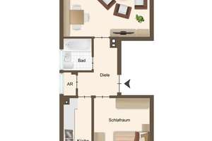 Property thumbnail 11