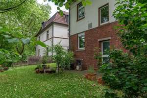 Apartment in guter Lage – Ulmenhof 21, 45133 Stadtwald, Essen – Vorschaubild 3