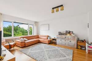 Ihr neues Zuhause für die nächsten 24 Monate! Repräsentatives Einfamilienhaus in Bestlage – Die vollständige Adresse der Immobilie erhältst du vom Anbieter., 65719 Hofheim am Taunus – Vorschaubild 3