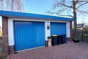 MGK bietet Mesmerode: Mehrgenerationenhaus! Zusammenleben unter einem Dach – Hannover (Kreis) – Vorschaubild 2