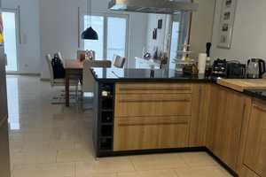 Exklusives Immobilienangebot: Moderne Familien-Stadtvilla mit vielen Extras! – Main-Kinzig-Kreis – Vorschaubild 14