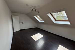 Gepflegte 3,5-Zimmer Maisonette-Wohnung im 3. OG und 4.OG mit Balkon in Gelsenkirchen-Altstadt – Gildenstrasse 00, 45879 Altstadt, Gelsenkirchen – Vorschaubild 15