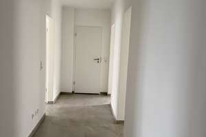 Frisch renovierte 3-Zimmer-Wohnung im Stadtzentrum – S1 17, 68161 Innenstadt/Jungbusch, Mannheim – Vorschaubild 3