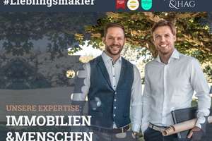 K-Widdersdorf ¦ Smart-Home ¦ 6-Zi ¦ Erdwärme ¦ Bj. 2019 ¦ Klimaanlage – Die vollständige Adresse der Immobilie erhältst du vom Anbieter., 50859 Widdersdorf, Köln – Vorschaubild 10