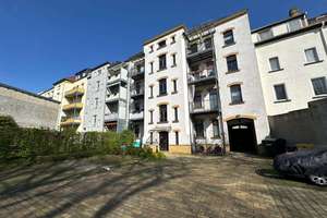 Neu! 3-Zimmer mit Galerie, neuer EBK sowie Tageslichtbad mit Wanne und Dusche – Kieler Straße 28, 4357 Mockau-Nord, Leipzig – Vorschaubild 7