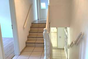 Großzügiges Wohnen mit Perspektive ? Familienhaus mit Einliegerwohnung  und  Mehrwert – Die vollständige Adresse der Immobilie erhältst du vom Anbieter., 27793 Wildeshausen – Vorschaubild 16