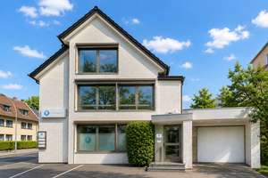 Attraktives Investment mit nachhaltigem Wertpotenzial im Herzen von Köln-Lindenthal! – Die vollständige Adresse der Immobilie erhältst du vom Anbieter., 50935 Lindenthal (Ortsteil), Köln – Vorschaubild 2