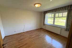 Hochwertiges Einfamilienhaus in Nordseenähe – Hauptstr. 21a, 26969 Butjadingen – Vorschaubild 8