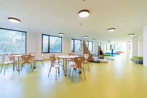 Property thumbnail 14