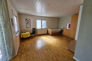 Ebenerdig Wohnen im energieeffizienten Winkelbungalow, terrassiertes Südgrundstück, schöner Garten – Die vollständige Adresse der Immobilie erhältst du vom Anbieter., 54472 Longkamp – Vorschaubild 8
