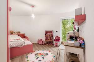 LUXURIÖSES UNIKAT Architektenhaus mit idyllischer Aussicht – Die vollständige Adresse der Immobilie erhältst du vom Anbieter., 74078 Frankenbach, Heilbronn – Vorschaubild 22