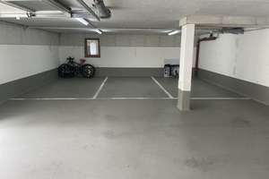 Property thumbnail 32