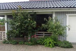 Modernes Einfamilienhaus in  Grömitz – Die vollständige Adresse der Immobilie erhältst du vom Anbieter., 23743 Grömitz – Vorschaubild 16