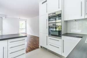 EXKLUSIVE 4-ZIMMER-WOHNUNG IN BESTLAGE WIESBADEN NORDOST ! – Die vollständige Adresse der Immobilie erhältst du vom Anbieter., 65193 Nordost, Wiesbaden – Vorschaubild 5