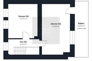 Property thumbnail 25