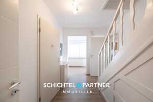 Lintig| Schönes Einfamilienhaus mit großem Grundstück in ruhiger Lage – Cuxhaven (Kreis) – Vorschaubild 6