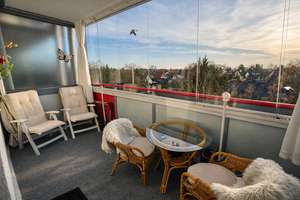 Property thumbnail 11