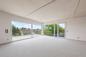 iTH: Wohnen auf höchstem Niveau – exklusives Penthouse in begehrter Lage von Fuhlenbrock! – 46242 Fuhlenbrock, Bottrop – Vorschaubild 8