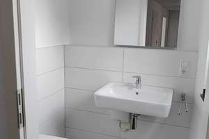 Property thumbnail 20