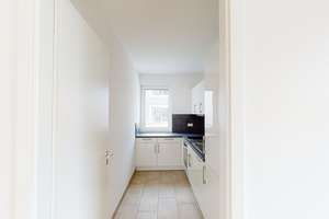 3‑Zimmer‑Highlight in Franklin mit Dachterrasse – Thomas-Jefferson-Straße 31, 68309 Käfertal, Mannheim – Vorschaubild 6