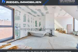 Sie hier? Wir auch! Modernisiertes Einfamilienhaus mit Stil – Geräumiges Wohnen in begehrter Lage – Die vollständige Adresse der Immobilie erhältst du vom Anbieter., 67112 Mutterstadt – Vorschaubild 29