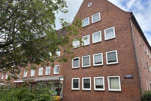 3-Zimmerwohnung im Herzen von Dietrichsdorf! – Langer Rehm 39, 24149 Neumühlen-Dietrichsdorf, Kiel – Vorschaubild 8
