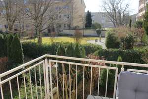 Property thumbnail 14