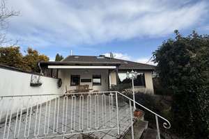 Charmantes Zweifamilien-Ensemble mit großem Garten in Köln-Vogelsang – Vogelsanger Str. 495, 50829 Vogelsang, Köln – Vorschaubild 10