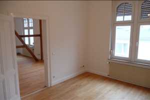 Schöne 3-Zimmer-Wohnung mit gehobener Innenausstattung in Wuppertal – Friedrich Str 22, 42105 Wuppertal – Vorschaubild 3