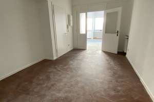 MG-ZENTRUM | 3-Zimmer-Wohnung | 70m² | 500m bis HAUPTBAHNHOF | WG geeignet – Hindenburgstrasse 146, 41061 Gladbach, Mönchengladbach – Vorschaubild 3