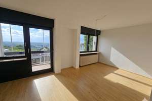 Wohnen mit Panoramablick - Großzügiges Zuhause in Waldrandlage – Die vollständige Adresse der Immobilie erhältst du vom Anbieter., 69126 Emmertsgrund, Heidelberg – Vorschaubild 10