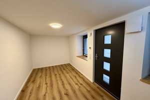 18qm Zimmer Warmmiete - Fussbodenheizung – WiFi – Böblingerstr 161, 70199 Heslach, Stuttgart – Vorschaubild 2