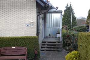 Ein klasse Haus in guter Lage! – Schaumburg (Kreis) – Vorschaubild 9