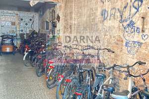 Property thumbnail 17