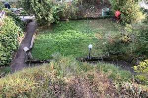 Zentral und ruhig gelegenes REH mit ELW, Carport und Garten – Friedhofstr. x, 71088 Holzgerlingen – Vorschaubild 10